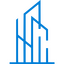 space2.solutions logo